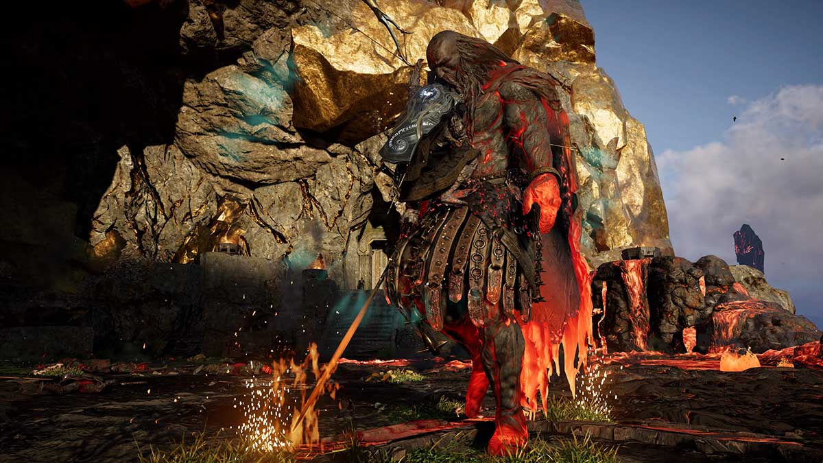 how-to-complete-the-karas-challenge-quest-from-reda-in-assassins-creed-valhalla-dawn-of-ragnarok