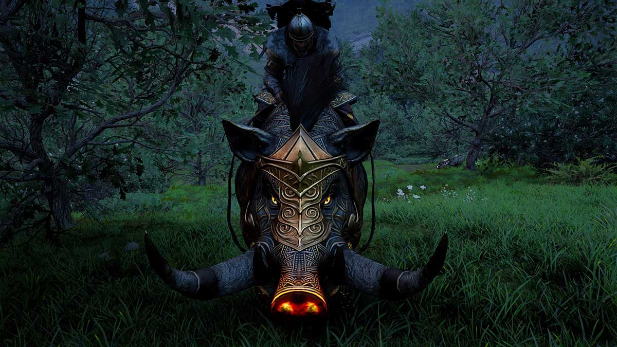how-to-complete-the-a-beasts-burden-world-event-and-get-the-gullinbursti-boar-mount-in-assassins-creed-valhalla-dawn-of-ragnarok