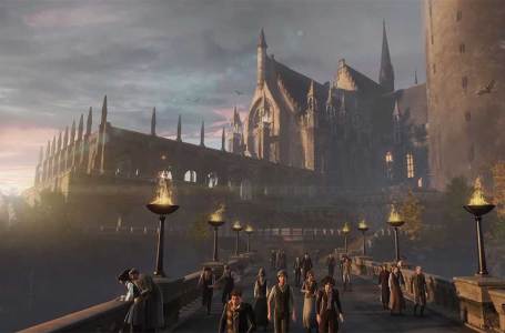  Is Hogwarts Legacy open world? Answered 