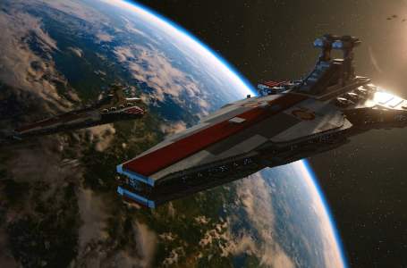  Lego Star Wars: The Skywalker Saga delights in a galaxy far, far away – Preview 