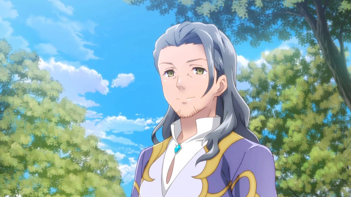 How do Directives work in Rune Factory 5? Gamepur