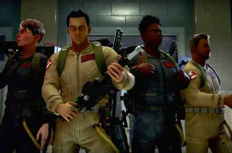  Ghostbusters: Spirits Unleashed pre-order guide – Release date, platforms, and special edition 