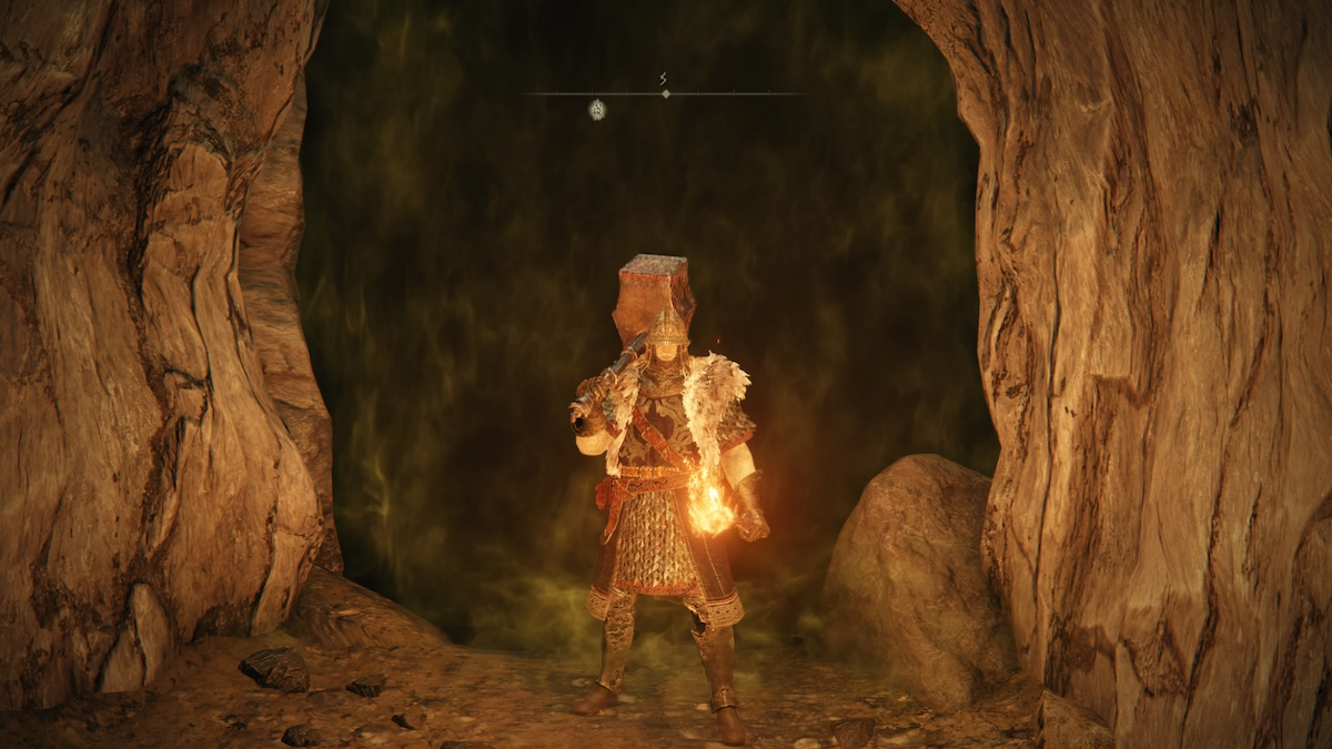 How to defeat the Abductor Virgins in Elden Ring Gamepur