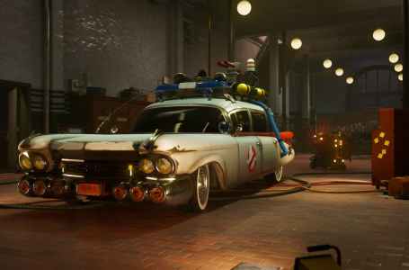  Ghostbusters: Spirits Unleashed is a promising iteration from IllFonic’s previous titles – GDC 2022 Preview 