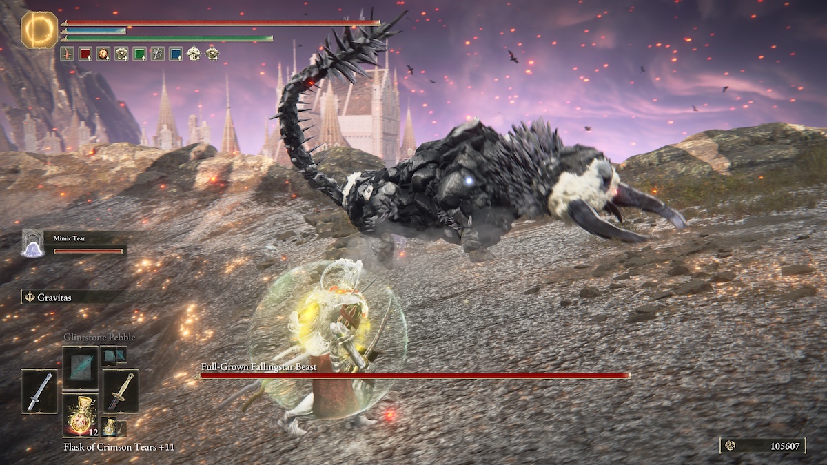 ночные боссы elden ring. зверь падающей звезды elden ring. элден ринг зверь падающей звезды. Elden ring fallingstar beast. зверь падающей звезды elden ring.