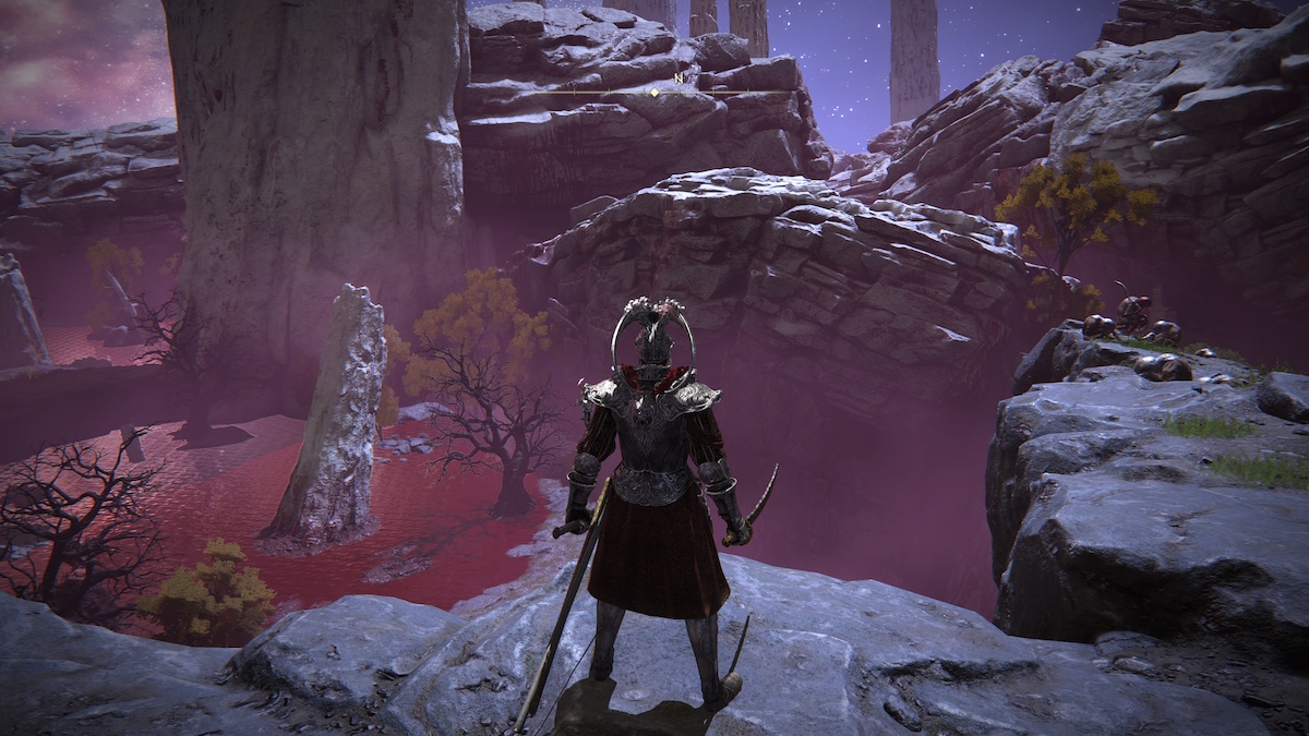 дворец могвинов фарм. крутая дорога ведущая ко дворцу. реннала elden ring. рикард элден ринг. через дорогу.