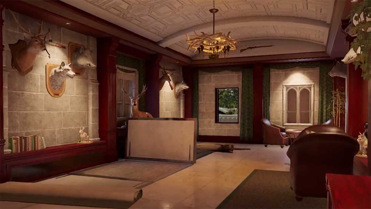 rainbow-six-siege-y7s1-lab-test-server-adds-first-new-map-in-three-years-emerald-plains