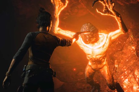  Far Cry 6 Stranger Things DLC features the Demogorgon as part of free weekend 