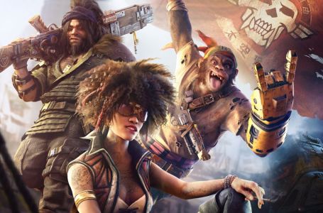  Ubisoft claims Beyond Good and Evil 2 still lives, despite recent culling of other titles 
