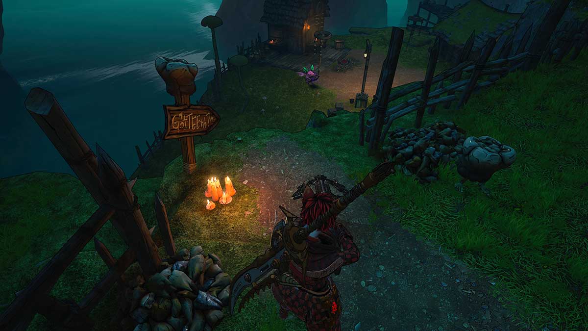 how-to-complete-the-cash-4-teeth-side-quest-in-tiny-tinas-wonderlands