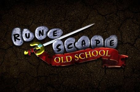  How to earn graceful robes in Old School RuneScape 