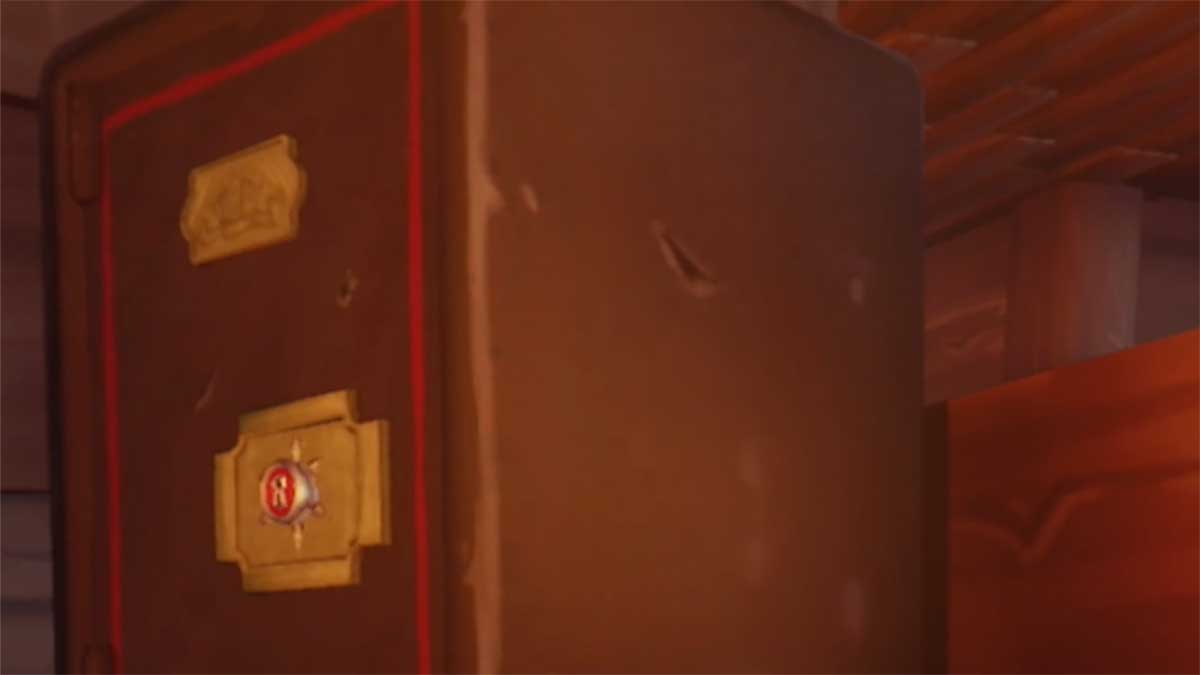 how-to-craft-lockpicks-in-abermore