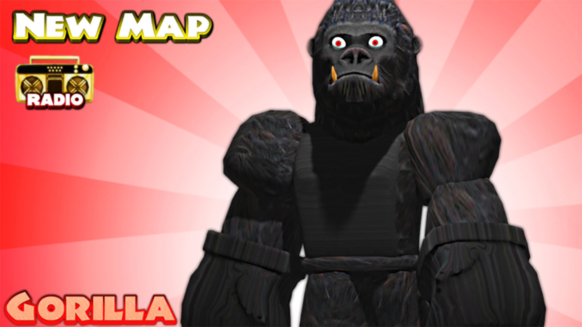 The 10 best Roblox Arsenal skins - Gamepur