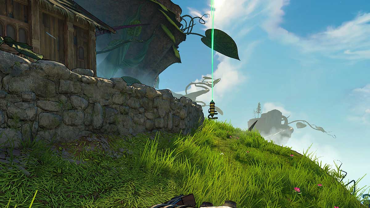 all-rune-locations-in-tangledrift-in-tiny-tinas-wonderlands-rune-switch-guide