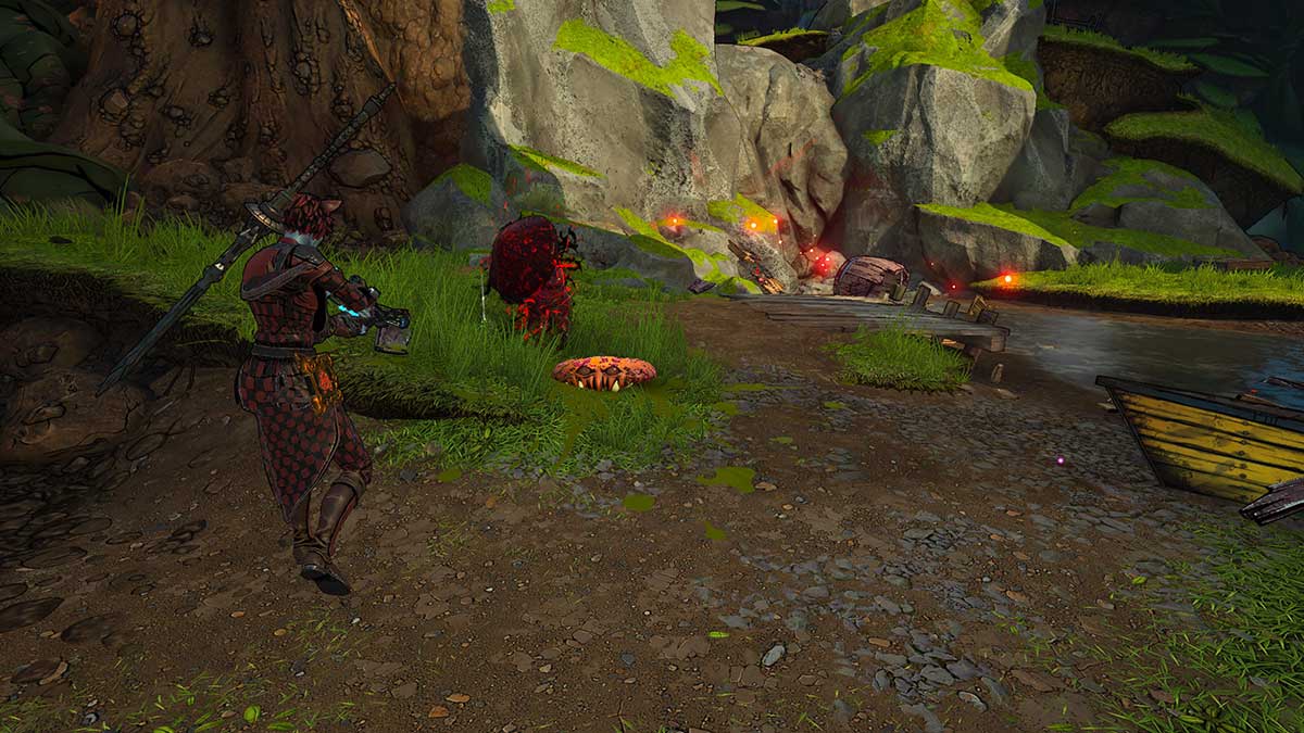 how-to-goomba-stomp-shrooms-in-tiny-tinas-wonderlands