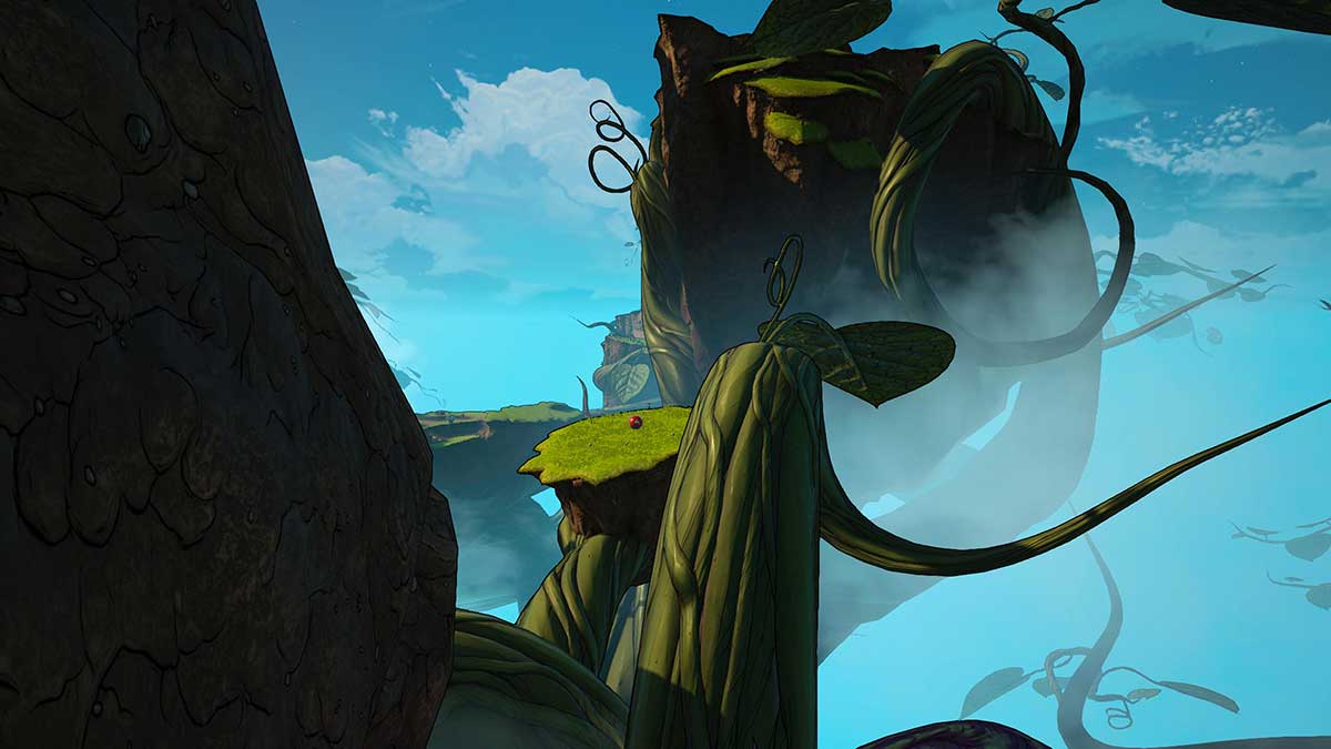 all-lost-marble-locations-in-tangledrift-in-tiny-tinas-wonderlands