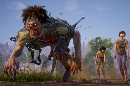  State of Decay studio Undead Labs faces allegations of bullying, burnout, and sexism 