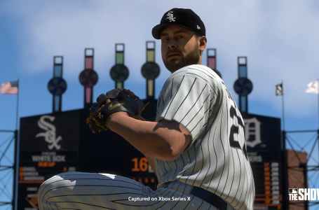  Most and least expensive team collections in Diamond Dynasty in MLB The Show 22 