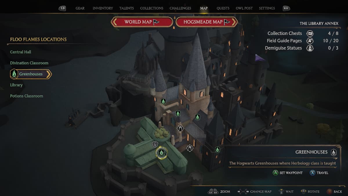 Hogwarts legacy где находится сохранение. Место нахождения всех платформ для приземления hogwarts. Хогвартс легаси где лежат сохранения. Редактор хогвартс легаси. Хогвартс легаси редактор сохранение.