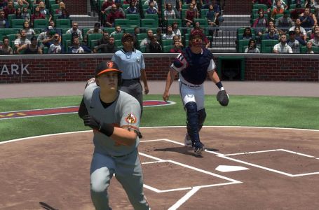  The best ways to get XP in MLB The Show 22 