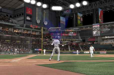  MLB The Show 22: How do supercharged players work in Diamond Dynasty 