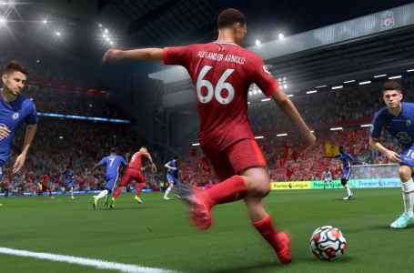 FIFA 22: How to complete Shodown Darwin Nunez SBC – Requirements and solutions 