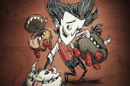  Can Chester die in Don’t Starve? 