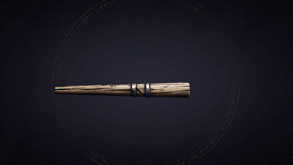 How to get the Peg Leg legendary melee weapon in Tiny Tina's