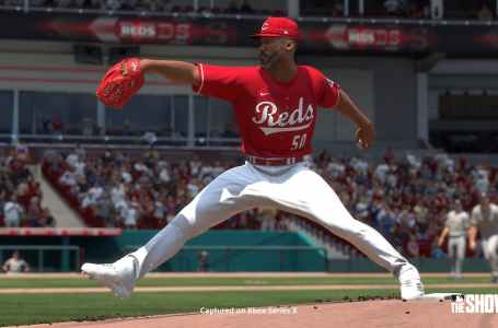  MLB The Show 22 Finest of the Franchise Featured Program guide – All rewards, missions, how to earn XP, and more 