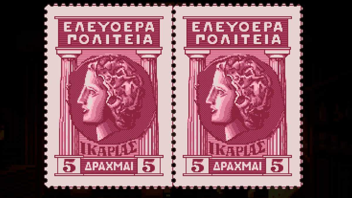 which-country-are-the-two-identical-stamps-from-in-chinatown-detective-agency