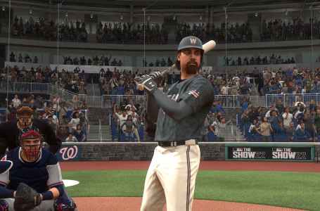  MLB The Show 22: Best cards in Diamond Dynasty – Tier list (End Game) 