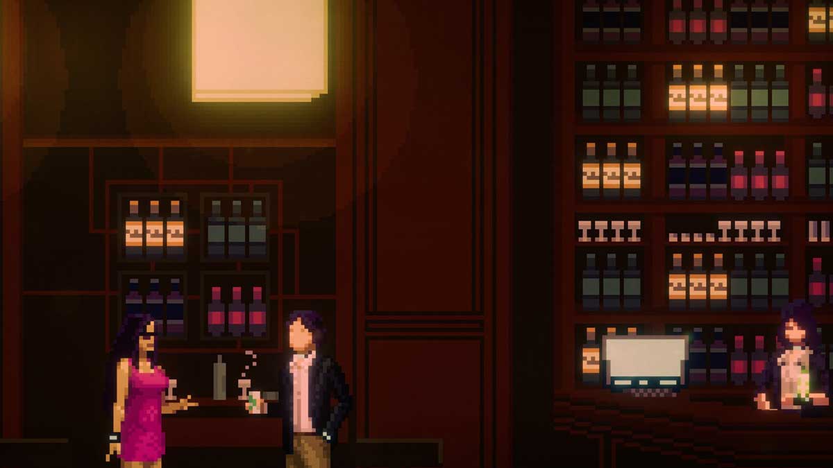 how-to-hack-the-wine-haus-terminal-in-chinatown-detective-agency-hacking-game-guide