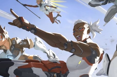  Will Overwatch 2 have a guild system? Answered 