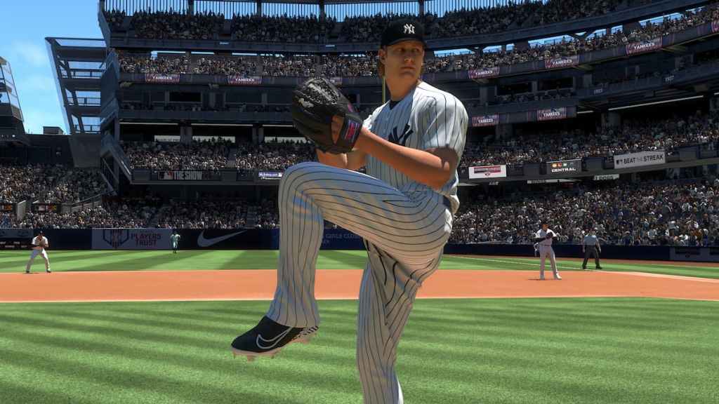 MLB The Show 22 How to complete Mother's Day Flowers Conquest and all
