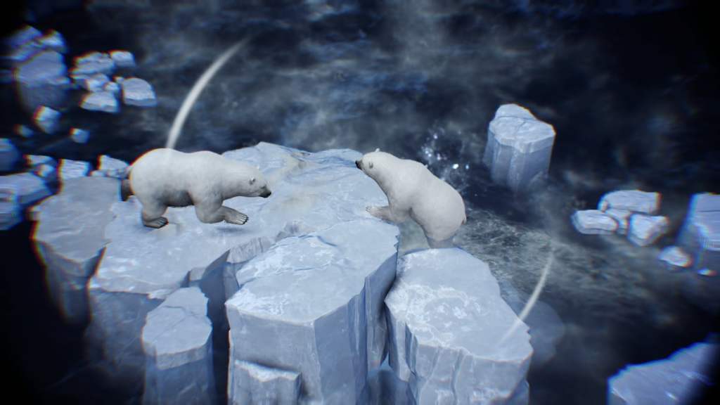 How to use the Magick Flow Detector in Lost Ark Gamepur