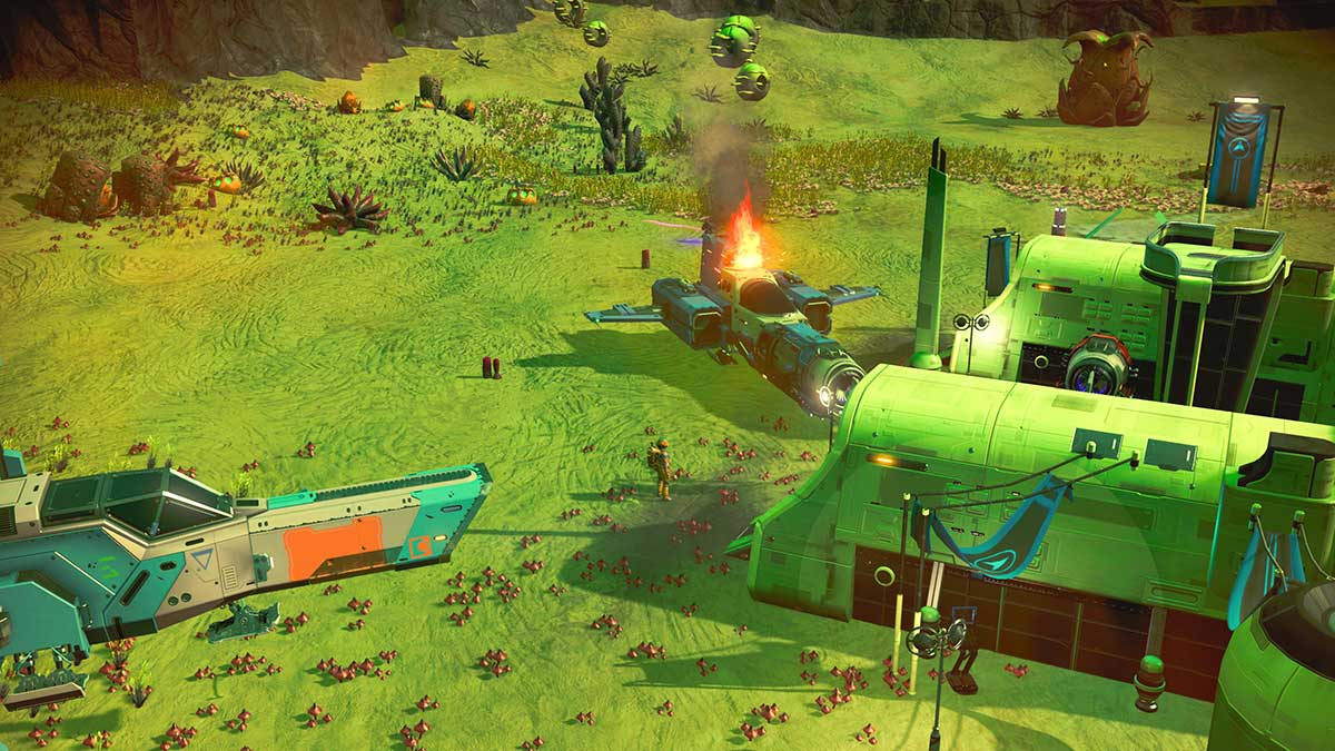 how-to-complete-the-compass-in-no-mans-sky-expedition-6-blighted