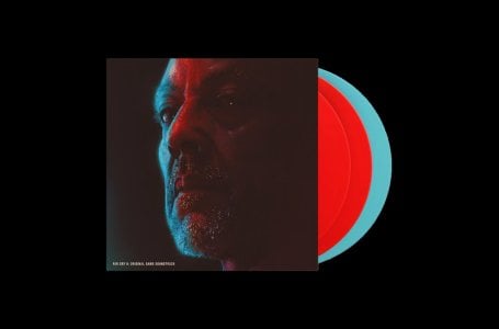  Far Cry 6 original game soundtrack heading to vinyl in October 