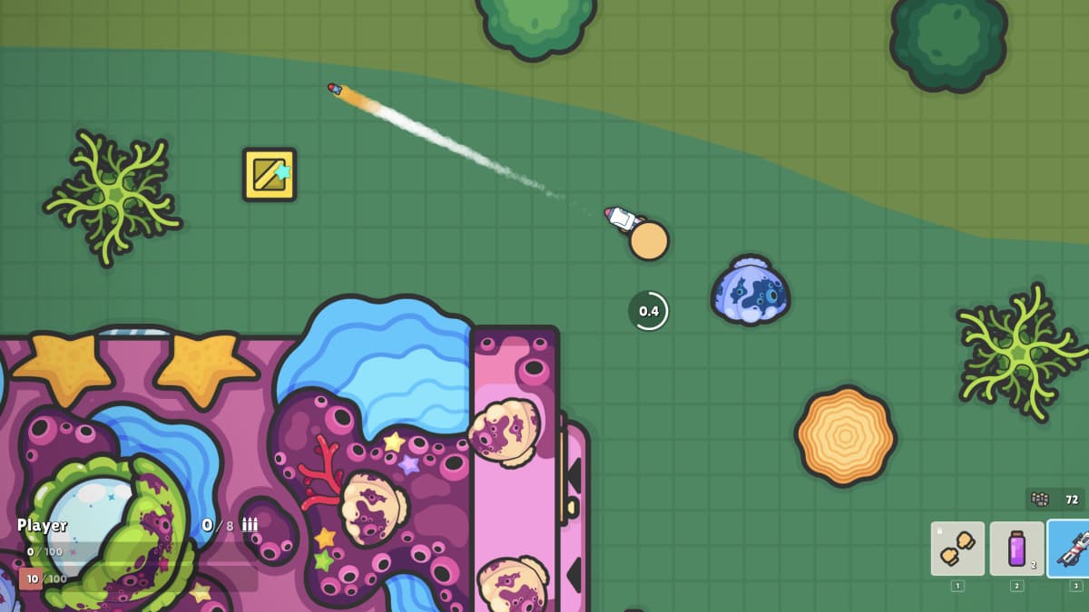 How to level up fast in Zombs Royale Gamepur