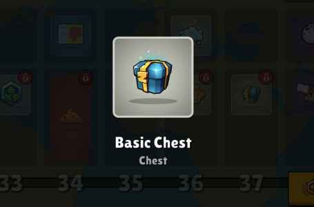  How to get chests in Zombs Royale 