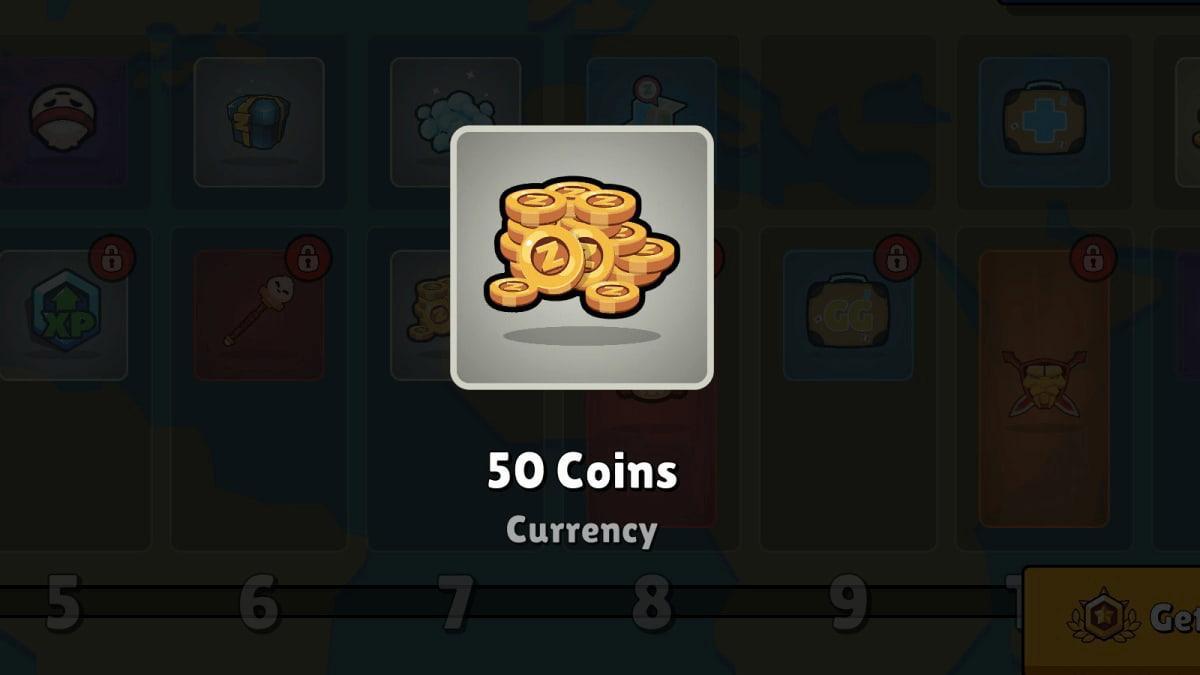 How to earn money quickly in Zombs Royale Gamepur