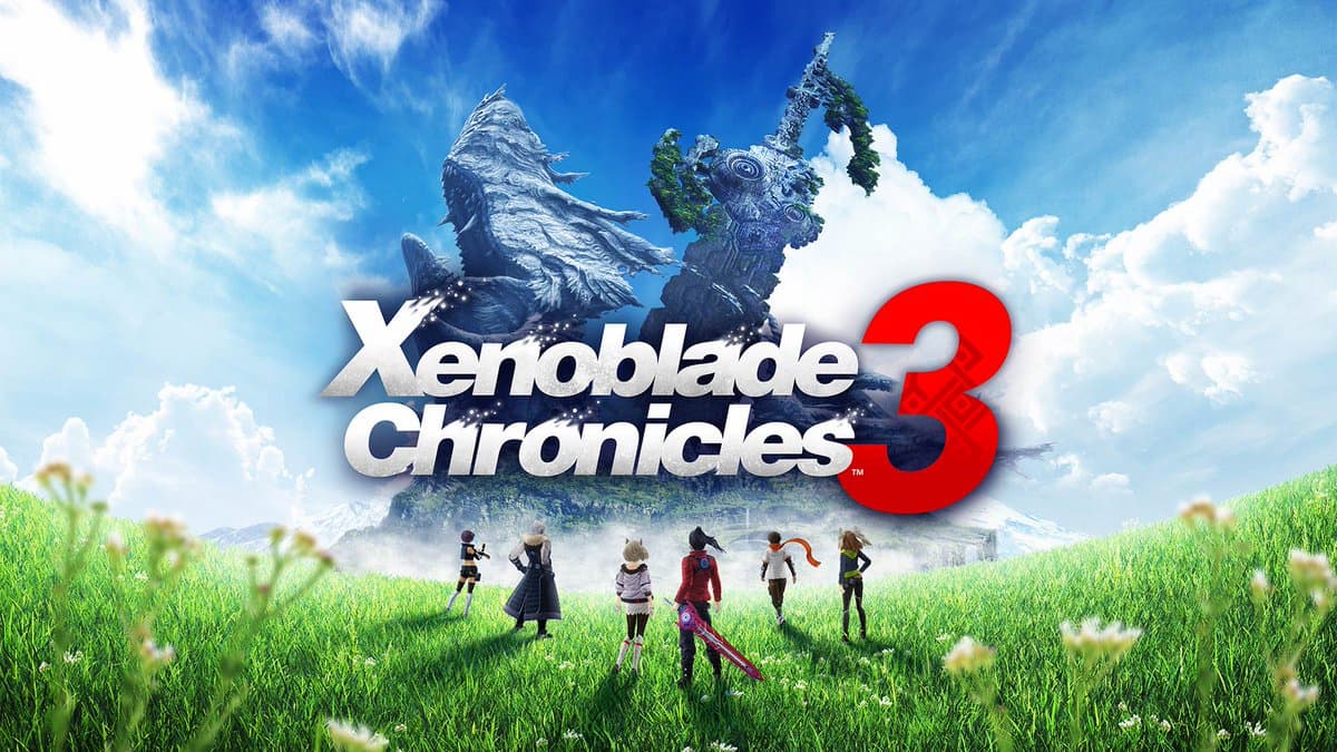 Xenoblade-Chronicles-3