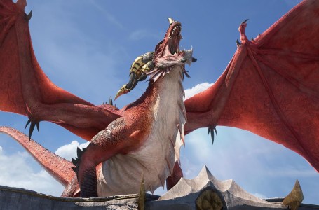  How to sign up for the World of Warcraft: Dragonflight Beta 
