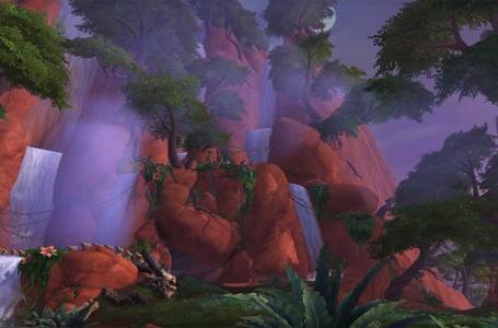  Dragonflight Mining Guide – All new mining specializations in World of Warcraft: Dragonflight 
