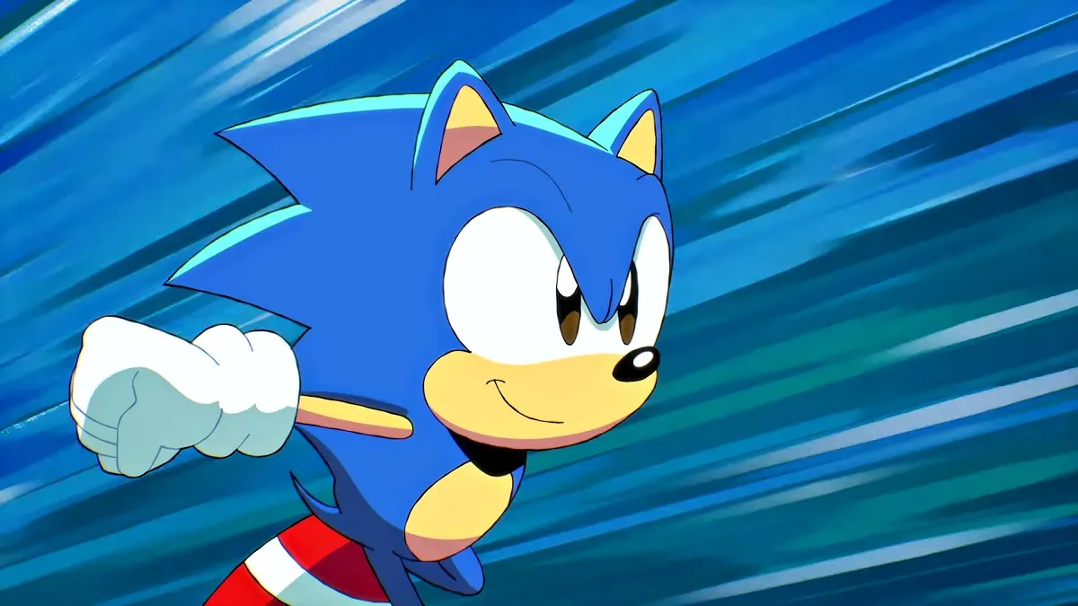 How to unlock Super Sonic in Sonic Origins - Gamepur