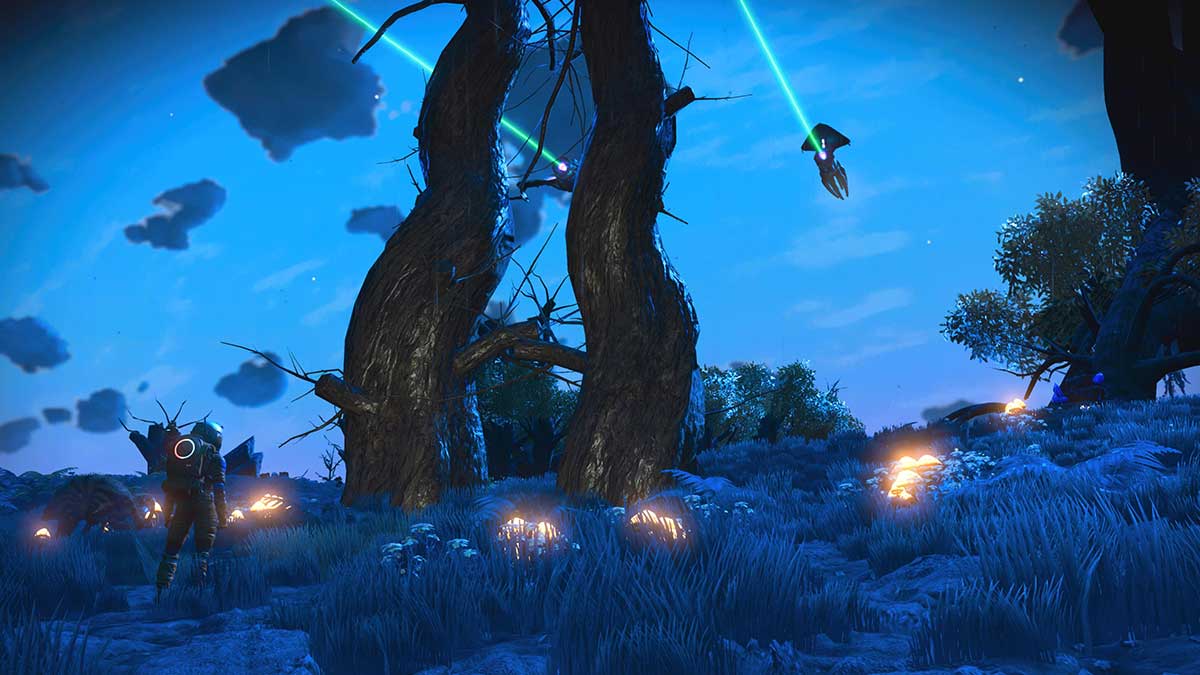 how-to-complete-rendezvous-1-in-no-mans-sky-expedition-6-blighted