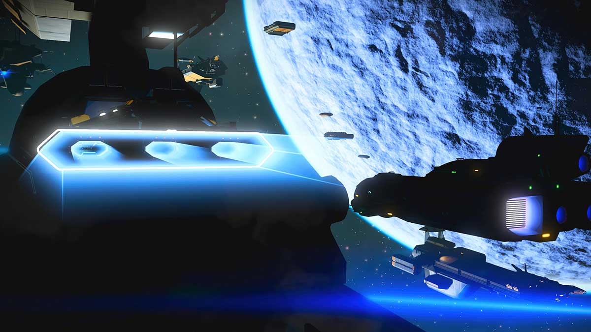 how-to-complete-liberation-in-no-mans-sky-expedition-6-blighted