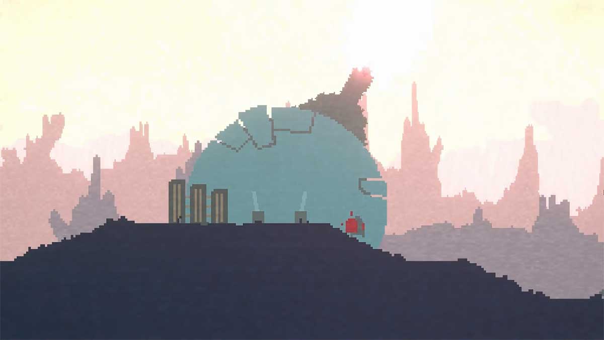 cosmos-9-bundle-brings-nine-pure-thinky-puzzle-games-to-challenge-players-next-month