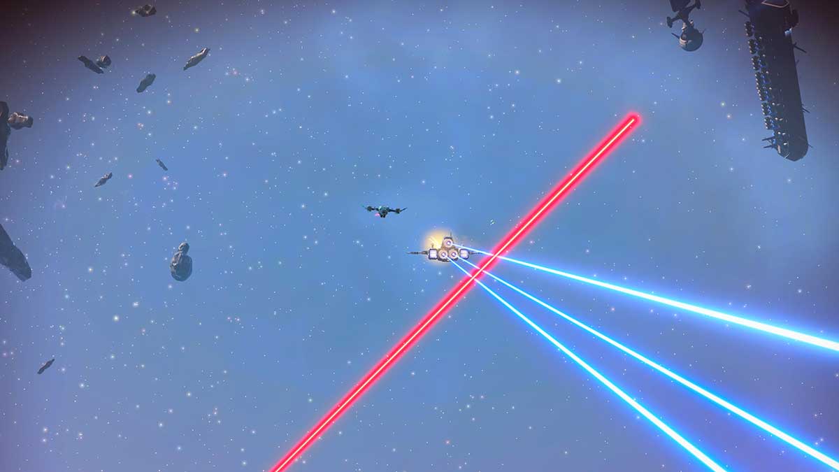 how-to-complete-galactic-defender-in-no-mans-sky-expedition-6-blighted