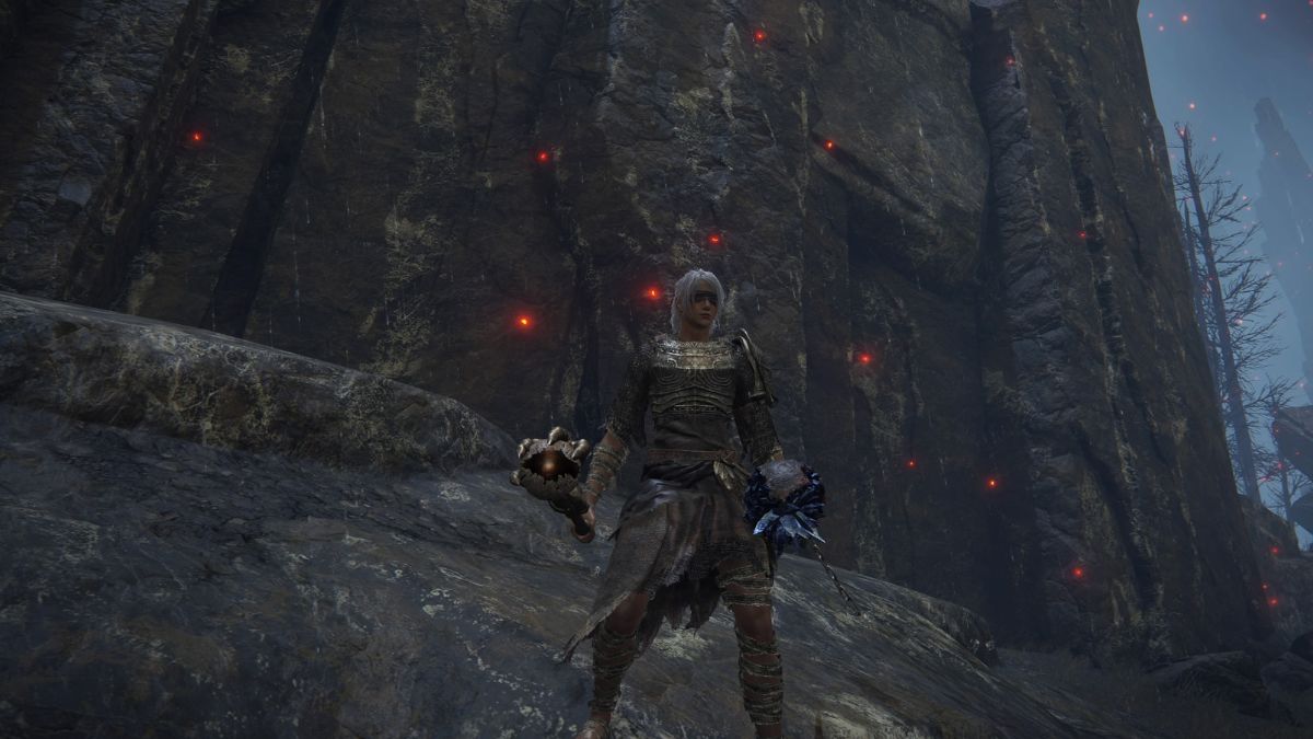 How to get the Scepter of the AllKnowing in Elden Ring Gamepur