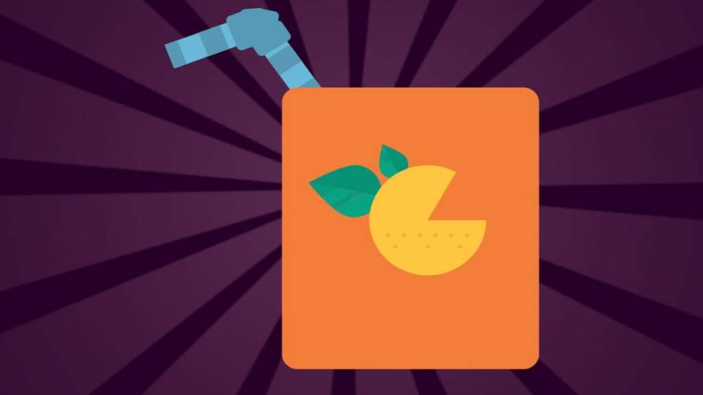 How to make Juice in Little Alchemy 2 Gamepur